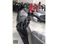 APACHİ NOVA 125 59.000 TL YILMAZOĞLU MOTOR'DA