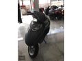 APACHİ NOVA 125 59.000 TL YILMAZOĞLU MOTOR'DA