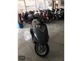 APACHİ NOVA 125 59.000 TL YILMAZOĞLU MOTOR'DA