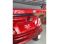 VOLTA VM4+ NAKİT 54.000 TL YILMAZOĞLU MOTOR'DA