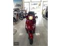 VOLTA VM4+ NAKİT 54.000 TL YILMAZOĞLU MOTOR'DA