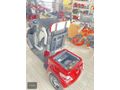 VOLTA VM4+ NAKİT 54.000 TL YILMAZOĞLU MOTOR'DA