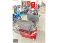 VOLTA VM4+ NAKİT 54.000 TL YILMAZOĞLU MOTOR'DA