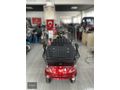 VOLTA VM4+ NAKİT 54.000 TL YILMAZOĞLU MOTOR'DA