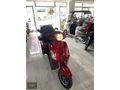 VOLTA VM4+ NAKİT 54.000 TL YILMAZOĞLU MOTOR'DA