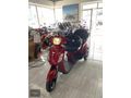 VOLTA VM4+ NAKİT 54.000 TL YILMAZOĞLU MOTOR'DA