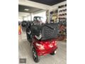 VOLTA VM4+ NAKİT 54.000 TL YILMAZOĞLU MOTOR'DA