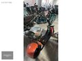 VOLTA YİDE SE-03 MAX ELEKTRİKLİ MOTOR 44.990 TL
