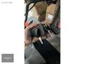 VOLTA YİDE SE-03 MAX ELEKTRİKLİ MOTOR 44.990 TL