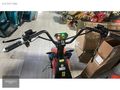 VOLTA YİDE SE-03 MAX ELEKTRİKLİ MOTOR 44.990 TL