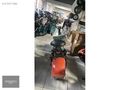VOLTA YİDE SE-03 MAX ELEKTRİKLİ MOTOR 44.990 TL