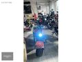 VOLTA YİDE SE-03 MAX ELEKTRİKLİ MOTOR 44.990 TL