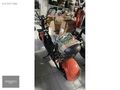 VOLTA YİDE SE-03 MAX ELEKTRİKLİ MOTOR 44.990 TL