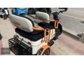 APACHI DORU NAKİT 75.000 TL YILMAZOĞLU MOTORDA