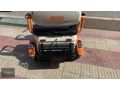 APACHI DORU NAKİT 75.000 TL YILMAZOĞLU MOTORDA