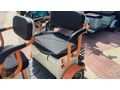 APACHI DORU NAKİT 75.000 TL YILMAZOĞLU MOTORDA