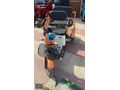 APACHI DORU NAKİT 75.000 TL YILMAZOĞLU MOTORDA