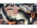 APACHI DORU NAKİT 75.000 TL YILMAZOĞLU MOTORDA