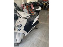 MOTOLUX ALF PLUS LÜX 36.000 TL YILMAZOĞLU MOTORDA