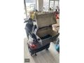 VOLTA VM4 NAKİTE ÖZEL 49.000 TL YILMAZOĞLU MOTOR'DA
