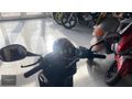 VOLTA VM4 NAKİTE ÖZEL 49.000 TL YILMAZOĞLU MOTOR'DA