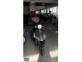 VOLTA VM4 NAKİTE ÖZEL 49.000 TL YILMAZOĞLU MOTOR'DA