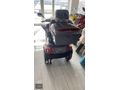VOLTA VM4 NAKİTE ÖZEL 49.000 TL YILMAZOĞLU MOTOR'DA