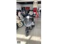 VOLTA VM4 NAKİTE ÖZEL 49.000 TL YILMAZOĞLU MOTOR'DA