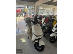 MOTOLUX VALENCIA ELEKTRİKLİ MOTOR 37.990 TL YILMAZĞLU MOTORDA