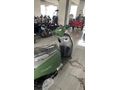 CSN MOTOR BEAUTY 50cc 59.000 TL YILMAZOĞLU MOTORDA