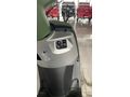 CSN MOTOR BEAUTY 50cc 59.000 TL YILMAZOĞLU MOTORDA