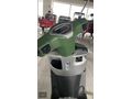 CSN MOTOR BEAUTY 50cc 59.000 TL YILMAZOĞLU MOTORDA