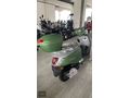 CSN MOTOR BEAUTY 50cc 59.000 TL YILMAZOĞLU MOTORDA