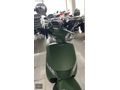 CSN MOTOR BEAUTY 50cc 59.000 TL YILMAZOĞLU MOTORDA