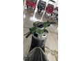 CSN MOTOR BEAUTY 50cc 59.000 TL YILMAZOĞLU MOTORDA