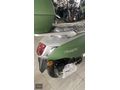 CSN MOTOR BEAUTY 50cc 59.000 TL YILMAZOĞLU MOTORDA