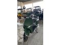 CSN MOTOR BEAUTY 50cc 59.000 TL YILMAZOĞLU MOTORDA
