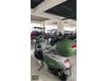 CSN MOTOR BEAUTY 50cc 59.000 TL YILMAZOĞLU MOTORDA