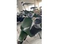 CSN MOTOR BEAUTY 50cc 59.000 TL YILMAZOĞLU MOTORDA