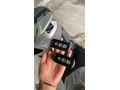 CSN MOTOR BEAUTY 50cc 59.000 TL YILMAZOĞLU MOTORDA