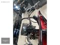 MOTOLUX CARGO 44000 KABİNLİ 109.990 TL YILMAZOĞLU MOTOR'DA
