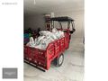 MOTOLUX CARGO 44000 KABİNLİ 109.990 TL YILMAZOĞLU MOTOR'DA