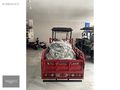 MOTOLUX CARGO 44000 KABİNLİ 109.990 TL YILMAZOĞLU MOTOR'DA
