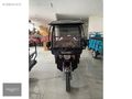 MOTOLUX CARGO 44000 KABİNLİ 109.990 TL YILMAZOĞLU MOTOR'DA