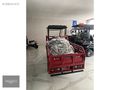 MOTOLUX CARGO 44000 KABİNLİ 109.990 TL YILMAZOĞLU MOTOR'DA