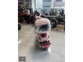 MOTOLUX E-VINTAGE 49.990 TL YILMAZOĞLU MOTORDA