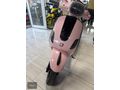 MOTOLUX E-VINTAGE 49.990 TL YILMAZOĞLU MOTORDA