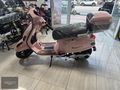 MOTOLUX E-VINTAGE 49.990 TL YILMAZOĞLU MOTORDA