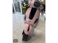MOTOLUX E-VINTAGE 49.990 TL YILMAZOĞLU MOTORDA