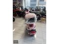 MOTOLUX E-VINTAGE 49.990 TL YILMAZOĞLU MOTORDA
